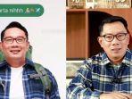 Baliho-Ridwan-Kamil-OTW-Jakarta-dengan-Ridwan-Kamil-sedang-menjelaskan-arti-balihonya.jpg