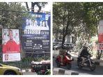 Baliho-berwajah-Harun-Masiku-yang-terpasang-di-sejumlah-wilayah-DKI-Jakarta.jpg
