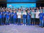 Bandung-BJB-Tandamata-di-Proliga-2024.jpg