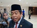 Jakarta Fair Bisa Dongkrak Omzet UMKM, Ketua DPRD DKI: Ikon Ibu Kota Harus Dikembangkan