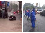 Banjir-di-Jalan-Fatmawati-dan-DI-Panjaitan-Jakarta-Selasa-4102022.jpg