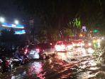 Banjir-di-Kota-Bekasi-akibat-hujan-deras-Jalan-Underpass-RS-Bella-Bekasi-Timur.jpg
