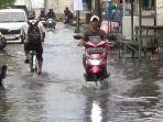 Banjir-merendam-pemukiman-warga-di-kawasan-Kapuk-Muara-Penjaringan.jpg