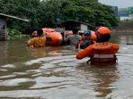 Banjir-merendam-permukiman-Semper-Barat.jpg