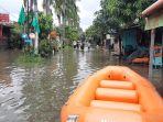 Banjir-merendam-permukiman-warga-di-Perumahan-Pondok-Hijau-Permai.jpg