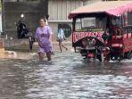 Banjir-rob-kembali-menerjang-permukiman-pesisir-Muara-Angke.jpg