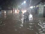 Banjir-yang-merendam-Jalan-Bantar-Jati-Kelurahan-Setu-Minggu-752023.jpg