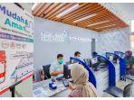 Bank-DKI-gandeng-RSUD-Kebayoran-Lama.jpg