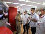 Bank-DKI-menyediakan-layanan-tarik-tunai-tanpa-kartu-ATM.jpg