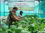 Bank-DKI-raih-penghargaan-lewat-program-JAKONIK.jpg