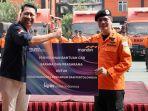 Bank-Mandiri-Serahkan-Bantuan-ke-Basarnas-dan-Bentuk-Tim-Emergency-Response.jpg
