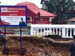 Bank-Mandiri-perkuat-ekonomi-desa.jpg