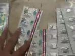 Barang-bukti-obat-daftar-G-yang-diamankan-dari-pengedar-berinisial-MA.jpg