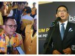 Basri-Baco-dan-Ridwan-Kamil.jpg