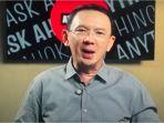 jakarta/BasukuEks-Gubernur-DKI-Jakarta-Basuki-Tjahaja-Purnama-BTP-alias-Ahok.jpg