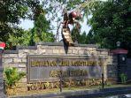 Batalyon-Zeni-Konstruksi-13-Karya-Etmaka-yang-bersebelahan-dengan-Asrama-Yonzikon-13.jpg