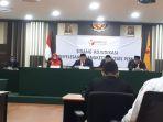 Bawaslu-DKI-Jakarta-tiga-gugatan-yang-diajukan-bacaleg-DPD-DKI-Jakarta.jpg