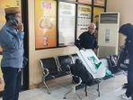 Bawaslu-pelanggaran-di-TPS-28-Pinang-Ranti-ke-Polres-Metro-Jakarta-Timur.jpg