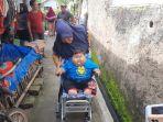 Bayi-16-bulan-penderita-obesitas-bernama-M-Kenzi-Alfaro-di-Bekasi.jpg