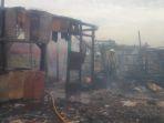 Bedeng-yang-terbakar-di-Jalan-Kalibaru-Timur-RT-05-RW-03-Kelurahan-Kalibaru.jpg