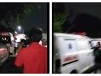 Belasan-mobil-jenazah-berjejer-di-samping-gudang-peluru-di-perbatasan-Kota-Bekasi-dan-Bogor.jpg