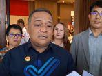 Benny-Rhamdani-menyayangkan-wacana-pemangkasan-anggaran-BP2MI-tahun-anggaran-2025.jpg