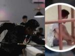 Beredar-foto-dan-video-yang-memperlihatkan-kondisi-siswa-SMK-berinisial-J-17.jpg