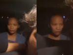 Beredar-video-emak-emak-diduga-penculik-dan-pembunuh-balita-berusia-5-tahun-di-Cilegon.jpg