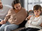 Berikut-ciri-ciri-tantrum-yang-sudah-tak-normal-pada-anak-Kapan-masa-tantrum-akan-berakhir.jpg