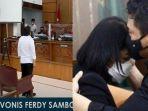 Bermula-dari-Putri-Candrawathi-yang-sakit-hati-kepada-Brigadir-J-alias-Yosua.jpg
