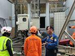 Beton-penyangga-tower-provider-di-atas-bangunan-musala-di-Kavling-Bumi-Indah.jpg