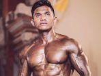Binaragawan-Justyn-Vicky-berpose-semasa-hidup.jpg