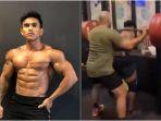 Binaragawan-Justyn-Vicky-meninggal-dunia-usai-tertimpa-barbel-210-kg.jpg