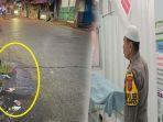 Bintang-Satria-15-siswa-SMK-di-Bogor-berteriak-minta-tolong-setelah-dibacok.jpg