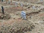 Blok-makam-Tegal-alur.jpg