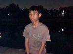 Bocah-SMA-Adit-yang-melihat-pertama-kali-sosok-jasad-mengambang-di-Kali-Mookervaart.jpg
