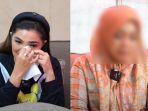 Bocah-berusia-11-tahun-tak-bisa-membendung-air-matanya-lagi-setelah.jpg