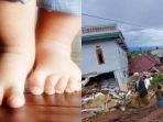 Bocah-tiga-tahun-berhasil-selamat-dari-bencana-gempa-Cianjur.jpg