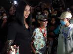Bonge-Bergaya-Bareng-Paula-Verhoeven-datangi-Citayam-Fashion-Week.jpg