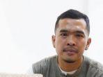 Bos-PS-Store-Putera-Siregar-2.jpg