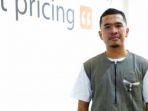 Bos-PS-Store-Putera-Siregar-5.jpg