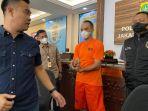 Bos-perusahaan-swasta-Raden-Indrajana-Sofiandi-penganiayaan-1.jpg