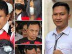 Brigadir-J-alias-Yosua-belum-meninggal-dunia.jpg