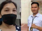 Brigadir-J-kanan-dan-kekasihnya-Vera-Simanjuntak.jpg