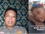Bripka-Rizki-Hikmat-dan-anak-jalanan-bernama-Rangga.jpg