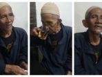 Bripka-Rizky-Hikmat-bertemu-dengan-kakek-penjual-kopi-keliling-bernama-Dedek-Harun.jpg