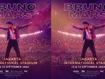 Bruno-Mars-bakal-gelar-konser-di-Jakarta.jpg
