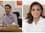 Budisatrio-Djiwandono-dan-Rahayu-Saraswati-Djojohadikusumo.jpg
