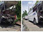 Bus-Damri-di-evakuasi-ke-Polres-Bangkalan-KOMPAScom-Yulian-Isna-Sri-Astuti.jpg