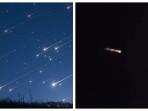 CAHAYA-MISTERIUS-Ilustrasi-meteor-Kemunculan-cahaya-misterius-mirip-bola-api.jpg